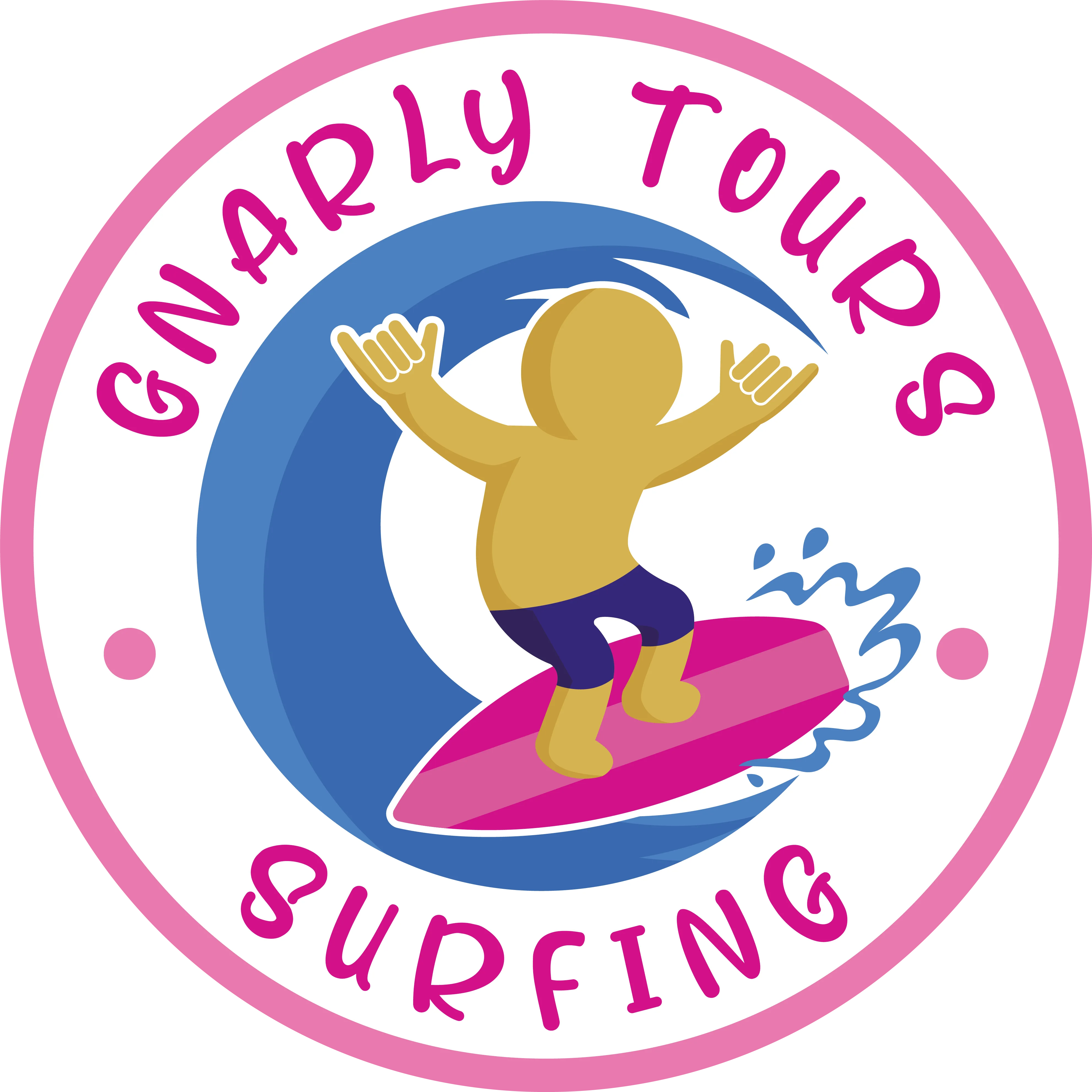 agens water 1770 adeventures