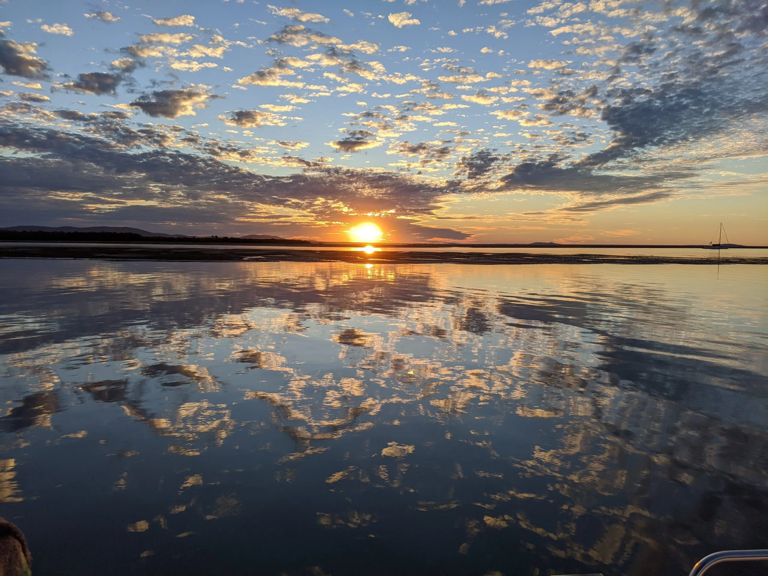 agnes water adventures