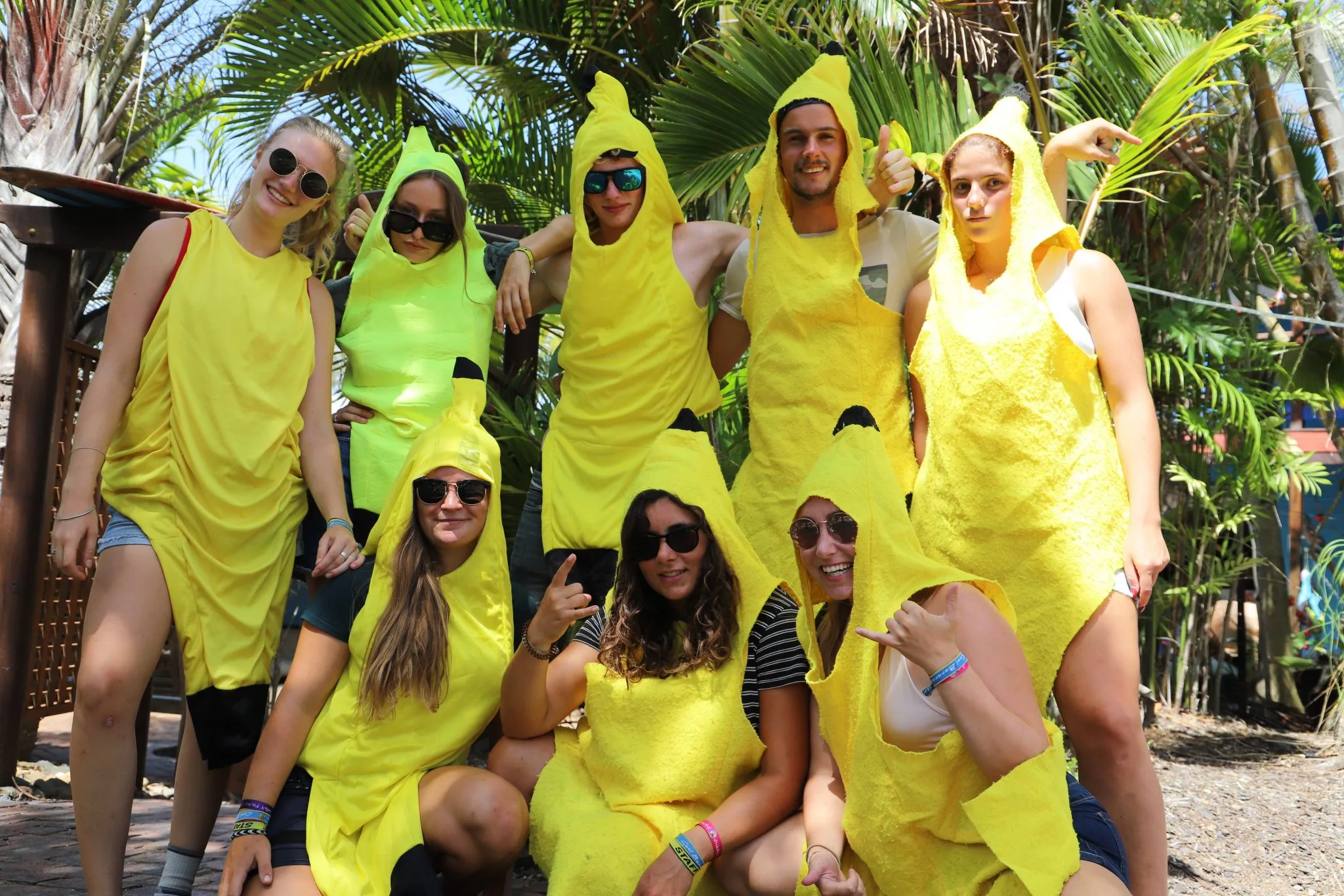 coolbananasbackpackers2