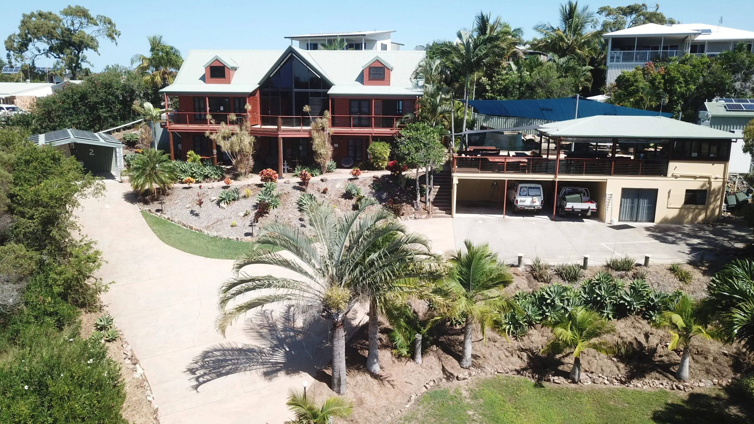 dcim100mediadji 0029.jpg